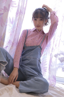 如何开导老婆接受多人运动