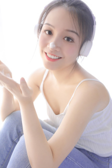 回复术士的重来人生第二季